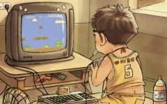 地牢围攻2攻略秘籍（地