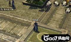 笑傲江湖新手卡（新笑傲