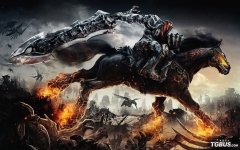 暗黑血统汉化补丁怎么用