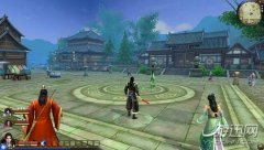 新剑侠传奇激活码生成器