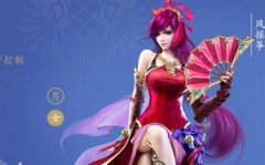 倩女幽魂射手技能搭配图