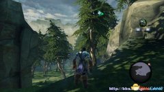 暗黑血统2支线攻略（暗