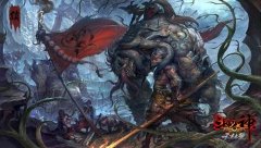 斗战神官网下载（斗战神