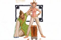 武林群侠传秘籍攻略（武