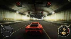 极品飞车9法拉利mod（极