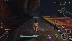 流星蝴蝶剑ol下载（流星