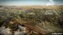 三国志13战法详解（三国