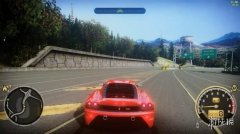 极品飞车9补丁怎么用（