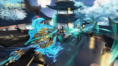 武林外传修正版手机版（