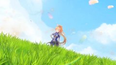 天使帝国手机版下载（天