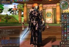 新天堂2什么职业好玩（