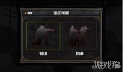 二战阻击手攻略（二战狙