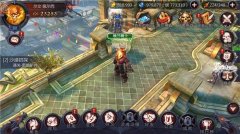 暗黑血统技能点怎么用（