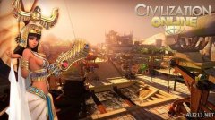 文明帝国手机版下载（文