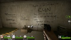 求生之路2配置要求高吗