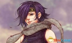 侠客风云传攻略杜康村（