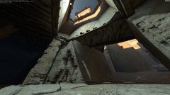 求生之路3中文版下载（