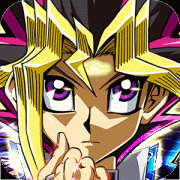 游戏王游戏下载手机版（