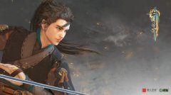 古剑奇谭支线任务攻略（