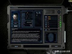 孤胆枪手2重装上阵用什