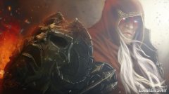 暗黑血统战神之怒攻略（