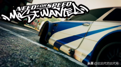 极品飞车9秘籍怎么输入