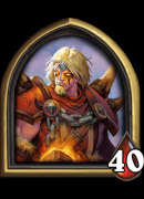 炉石传说补偿最新（炉石