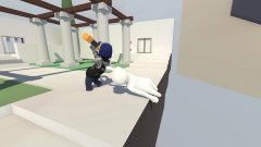 人类一败涂地中文版下载