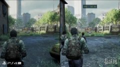 美国末日pc中文版下载（