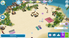 模拟人生畅玩版破解版（