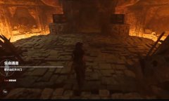 古墓丽影7攻略图文（古