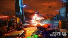 孤岛惊魂3血龙攻略（孤