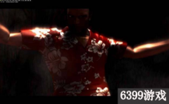 孤岛惊魂2视频攻略（孤