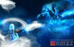 dota2更新不了（dota2点更