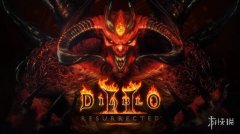 暗黑血统2手柄怎么设置