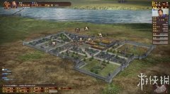 三国志13怎么结婚生孩子