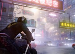 热血无赖人物介绍（热血