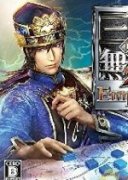 真三国无双7修改器（真