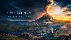 文明4战神领袖技能（文