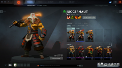 dota2无法更新怎么回事（