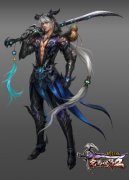 完美世界国际版178（完美