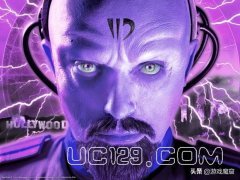 红色警戒2尤里的复仇作