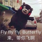 诺亚传说装备合成技巧（