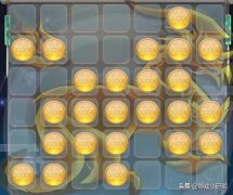 热血江湖攻略大全（热血