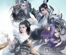 诛仙2门派贡献在哪里交