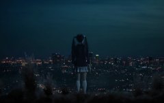 红色警戒3起义时刻下载