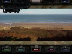 抢滩登陆战简体中文版下