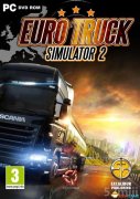 欧洲卡车模拟2序列号（