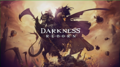 暗黑复仇者破解版下载（