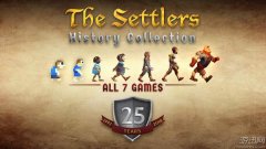 工人物语6下载单机版（